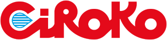 Logo Ciroko