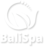 Bali Spa Świnoujście